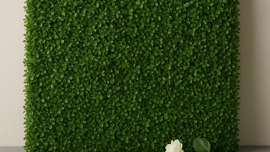Best Greenery Wall Backdrops for Weddings & Events (2026 Guide)