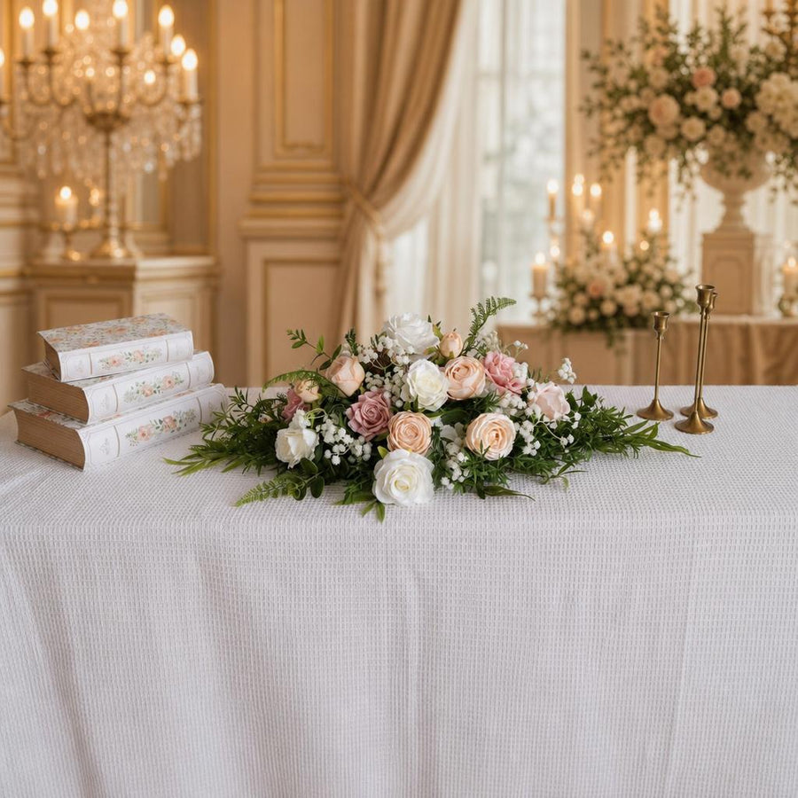 Centerpieces