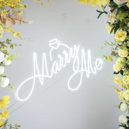 Floral Wedding Arch for Ceremony & Reception – Bridal Backdrop Decoration