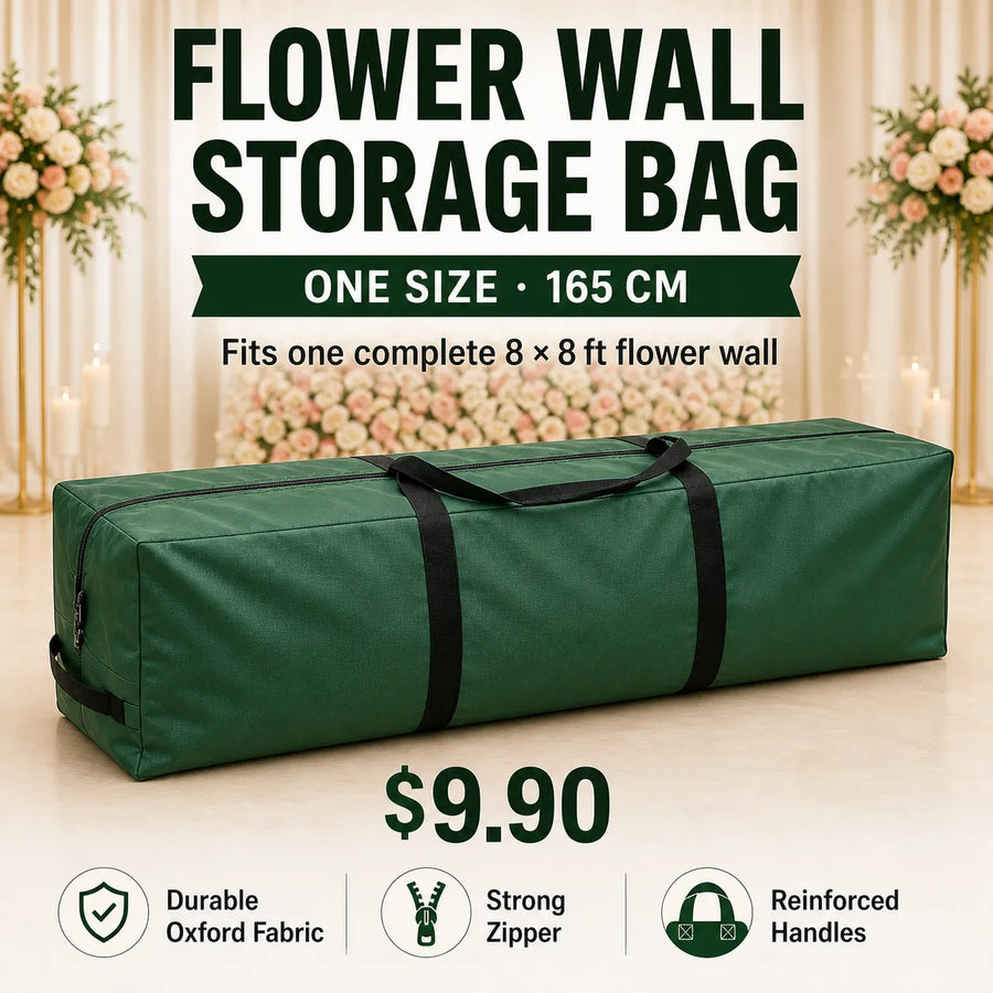 Event accessories